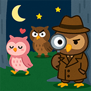 ストーカー対策調査