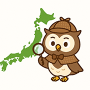 西宮の探偵 OWL探偵事務局｜浮気調査・素行調査・SNSトラブル対応